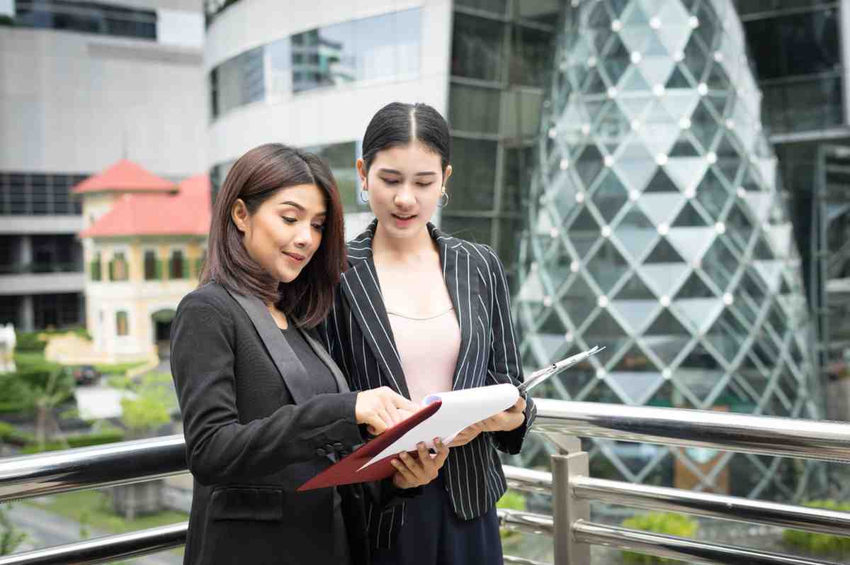 Consilium Secures Singapore Broking Licence, Appoints Ben Compton