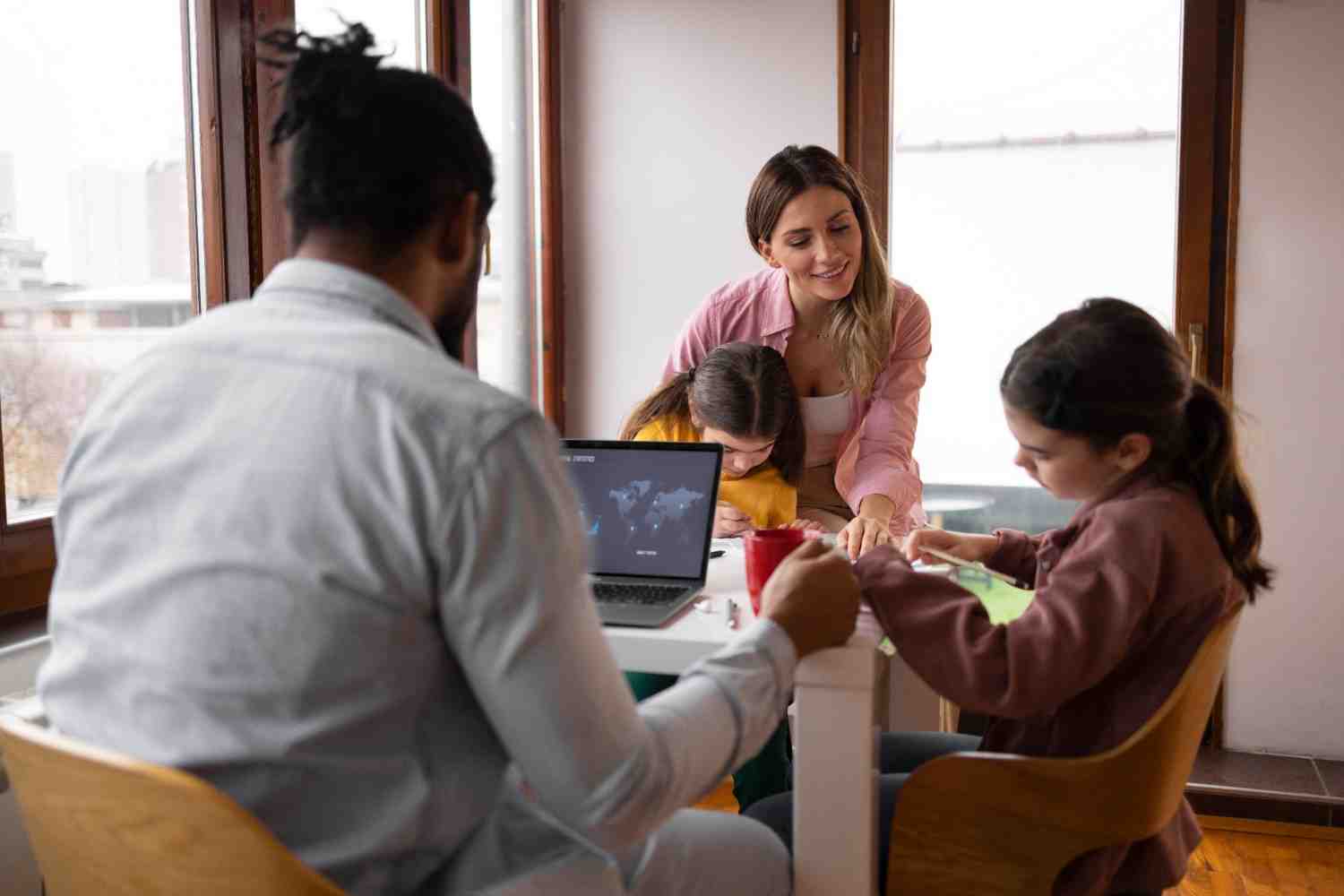 Government Plans Cooperative Life Insurance Company