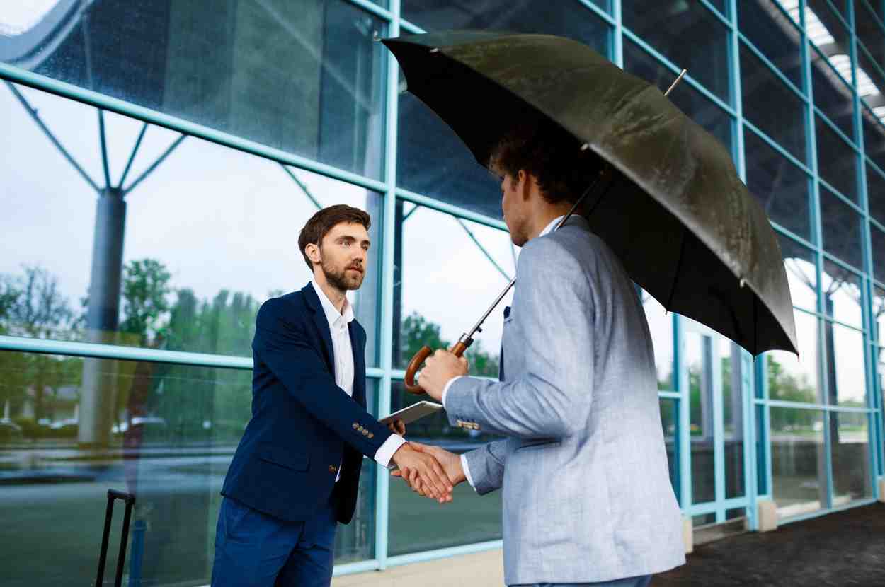 Life Insurers’ New Business Premium Rises 20.7% in July
