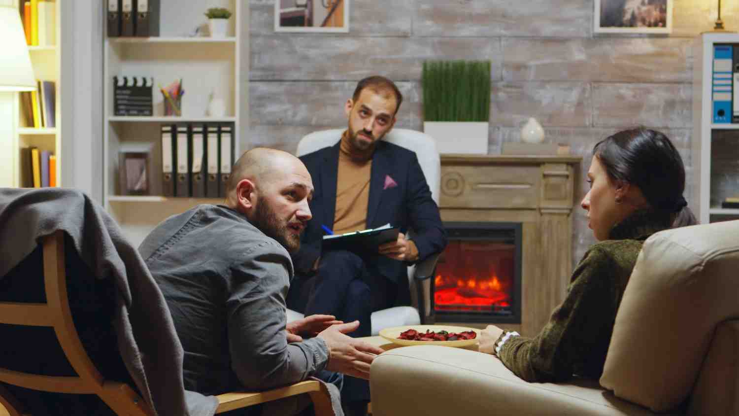 IRDAI Warns Insurers Against 99% Fire Insurance Discounts